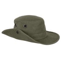 Tilley T3 Wanderer Vintage Hat